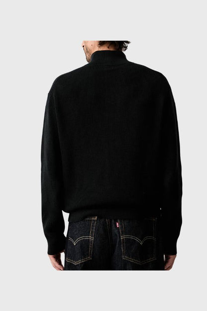 Calvin Klein Jeans LV04RH327G
