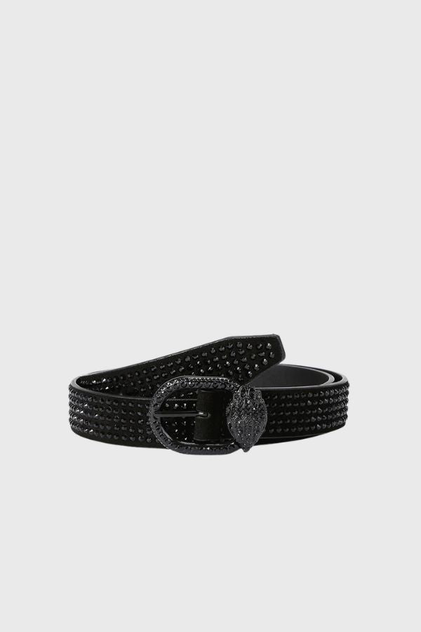 Kurt Geiger Mayfair 30 Belt 5257800609
