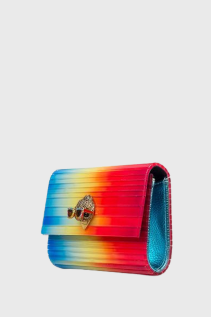 Kurt Geiger Party Box Clutch 5569899979