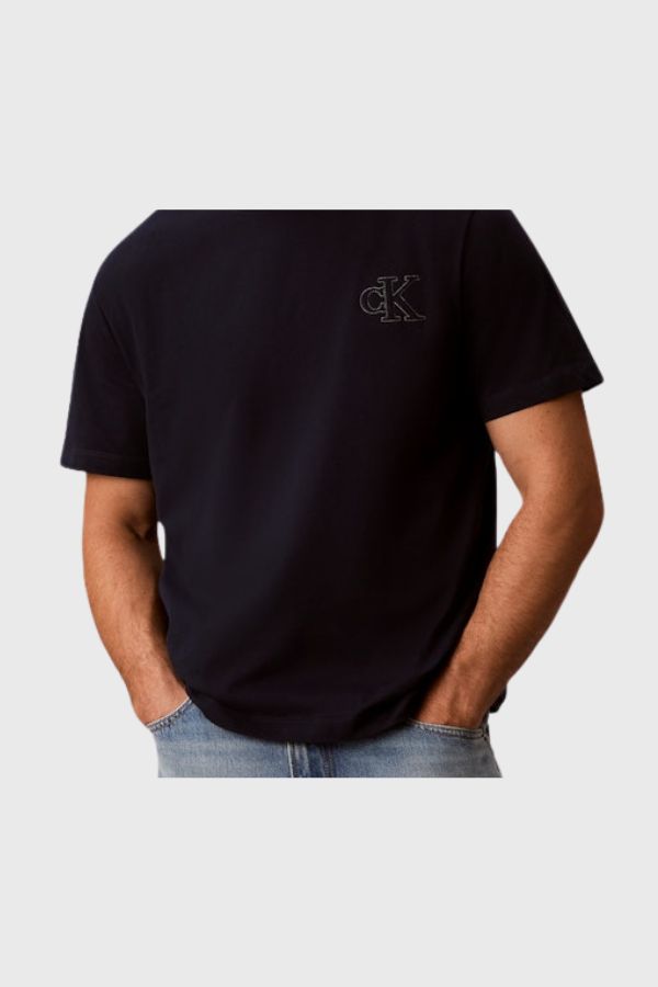 Calvin Klein Jeans T-Shirt LV04RG220G