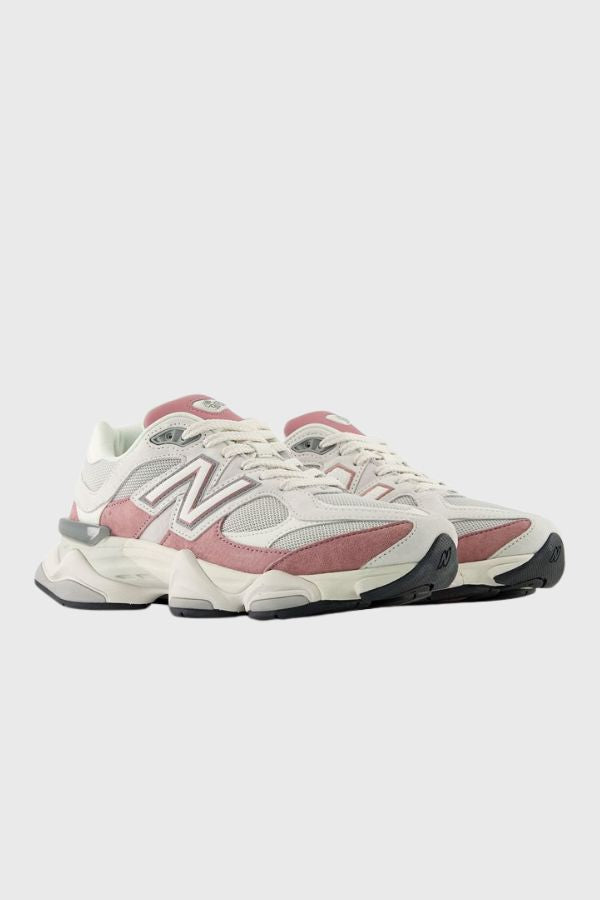 New Balance 9060 Sneakers U906040V