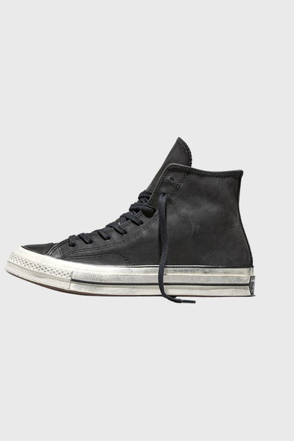 Converse Chuck 70 Industrial A18167C