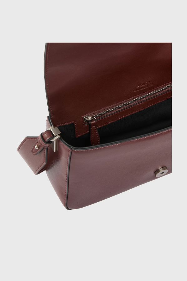 Pinko Love One Classic Slouchy Fl 104524 A0QO