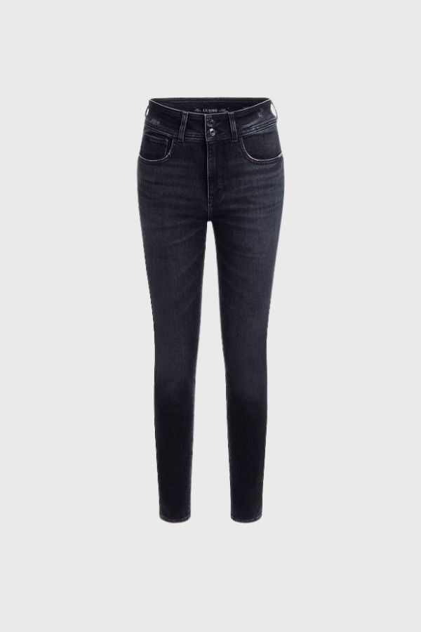 Guess Παντελόνι Τζιν W3YA35D52T2