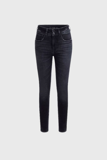 Guess Παντελόνι Τζιν W3YA35D52T2