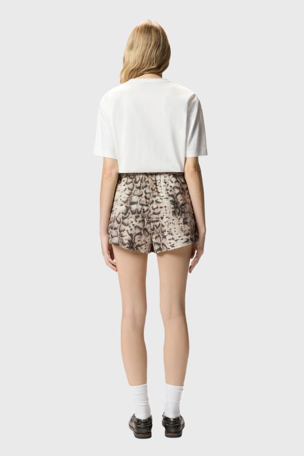 Pinko Strepitoso T-shirt 105526 A33F