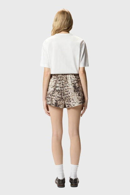 Pinko Strepitoso T-shirt 105526 A33F
