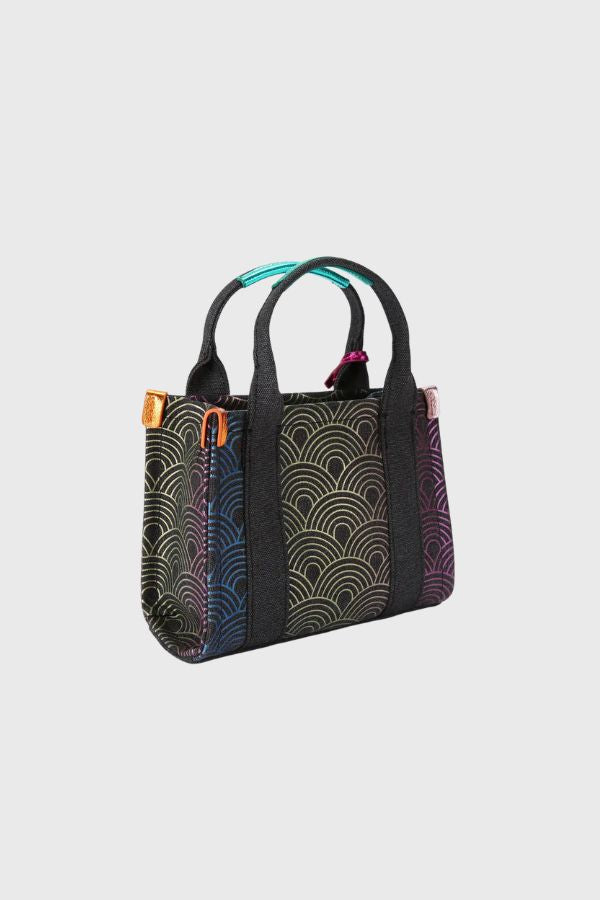 Kurt Geiger Xs Southbank Tote Bag 2045409609