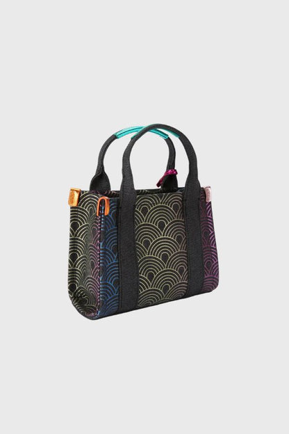 Kurt Geiger Xs Southbank Tote Bag 2045409609