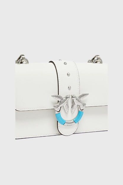 Pinko Love One Mini Fibbia 106271 A0F1