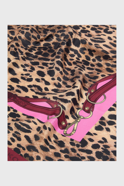 Pinko Limbo Foulard 106656 A3IN