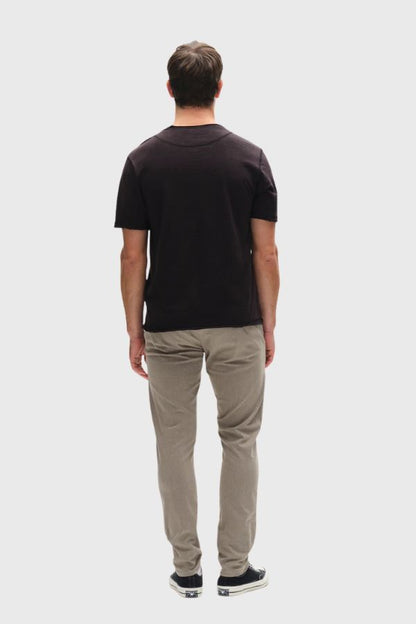 Gabba Kostant T-Shirt 11566