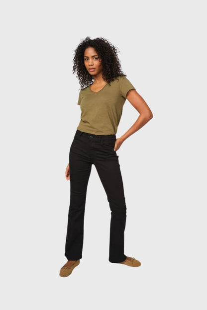 Mos Mosh Jeans 166390