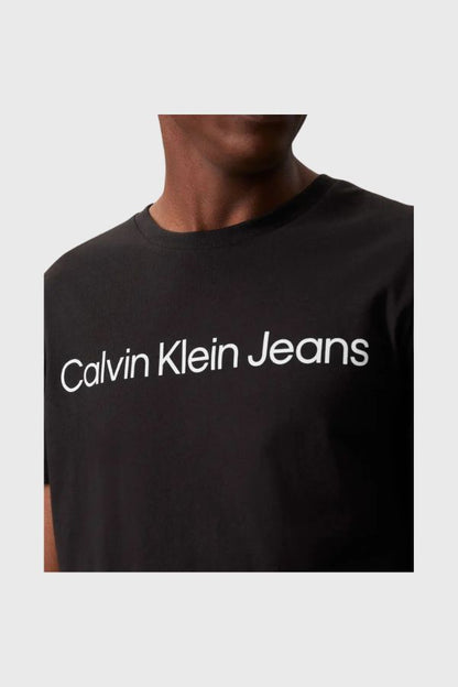 Calvin Klein Jeans T-Shirt LV04RAB810