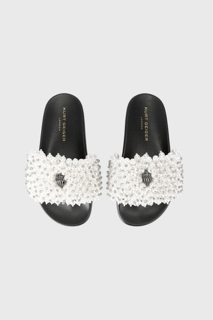 Kurt Geiger Meena Eagle Bead 5392245999