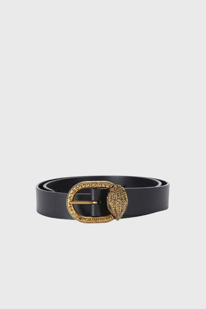 Kurt Geiger Mayfair Ζώνη 5257800109