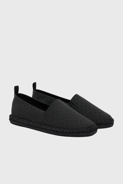 Calvin Klein Espadrille Aop HM0HM02231