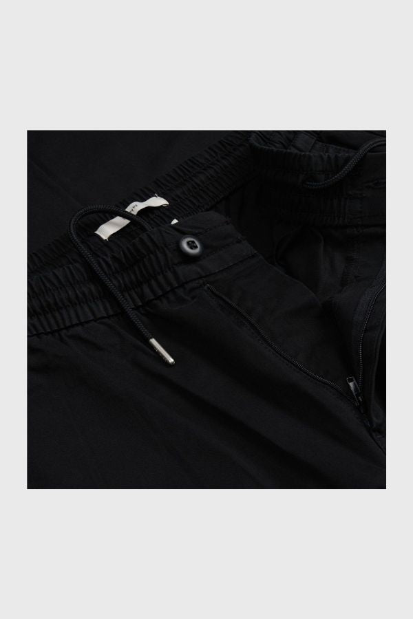 Calvin Klein Cargo Skinny Slim Fit LV04RD608G