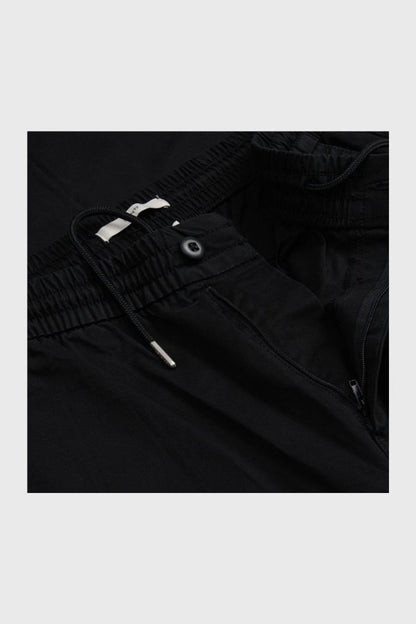 Calvin Klein Cargo Skinny Slim Fit LV04RD608G