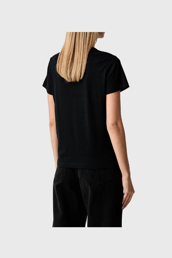 Pinko Basico T-Shirt 100373 A3HK