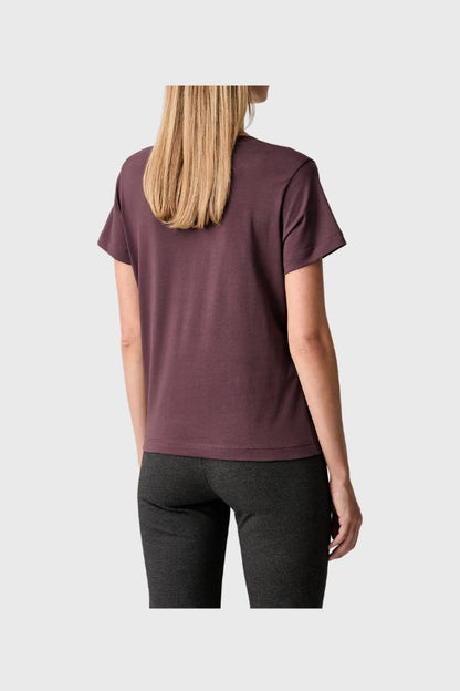 Pinko Basico T-Shirt 100373 A3HK