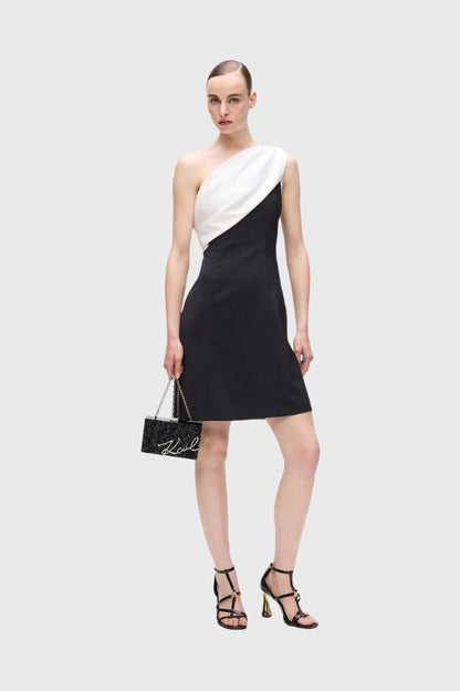Karl Lagerfeld K/Soiree Clutch A1W30124