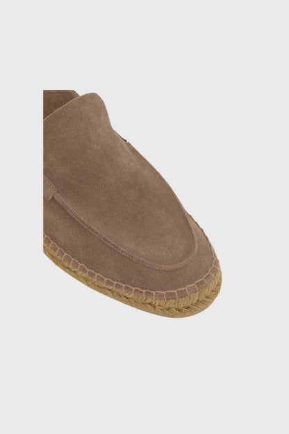 Castaner Nino 025905 186