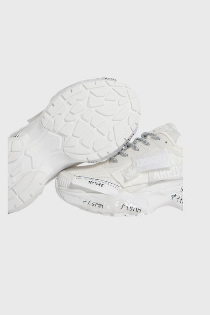 Dsquared2 Faster Sneakers SNM046135508740