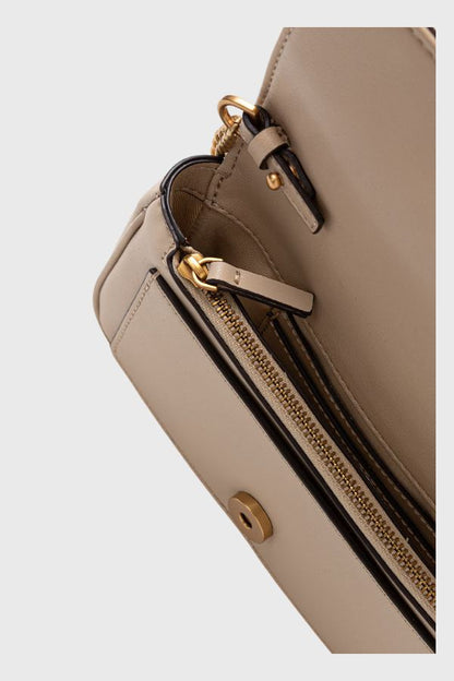 Pinko Love Pocket New Buckle 107072 A0F1