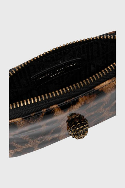 Kurt Geiger Micro Kensington Camera 3530139979