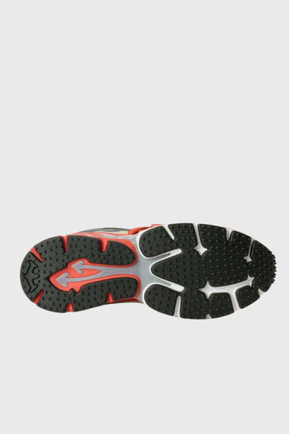 Off White Be Right Back Sneakers OF05747609