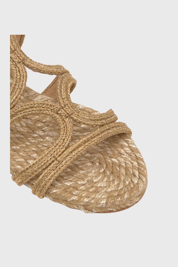 Castaner Pitra 025585 3006