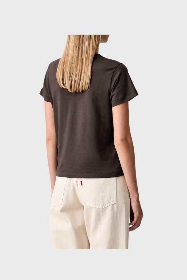Pinko Basico T-Shirt 100373 A3HK