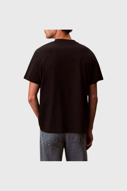 Calvin Klein Wholesale Sportswear Grap LV04LF811G