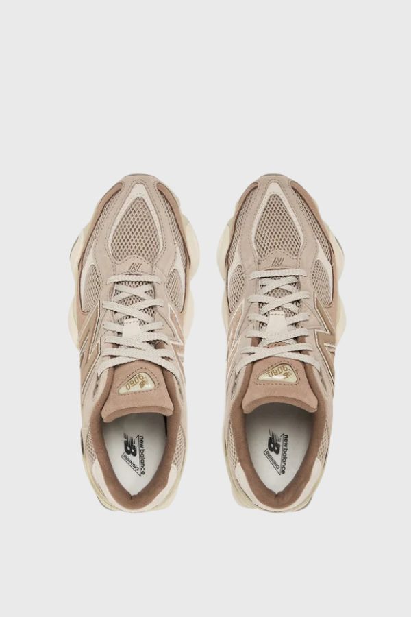 New Balance 9060 Sneakers U9060ERC