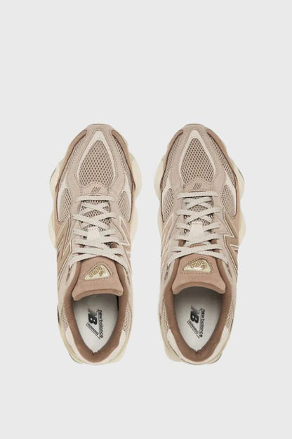 New Balance 9060 Sneakers U9060ERC