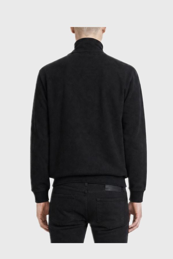 Dsquared2 Milano Cool Fit S74GU0926D25029