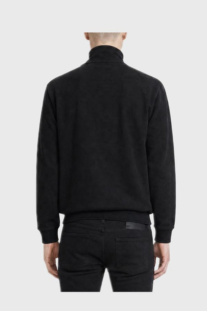Dsquared2 Milano Cool Fit S74GU0926D25029