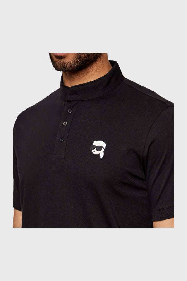Karl Lagerfeld Polo 745022 562224