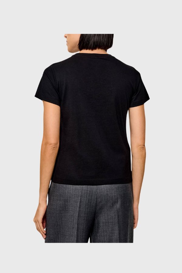 Pinko Quentin T-Shirt 100535 A3JP