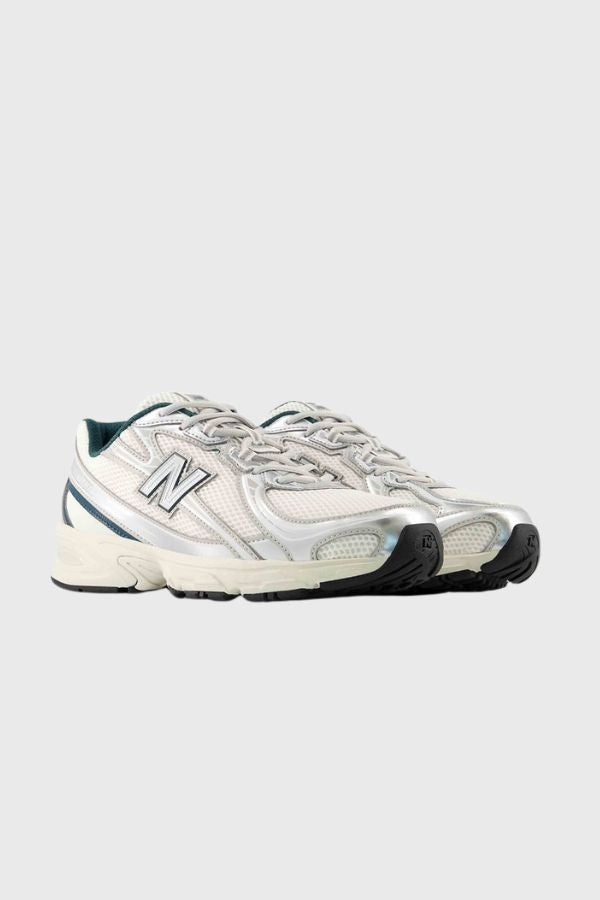 New Balance 740 Sneakers U7402EL