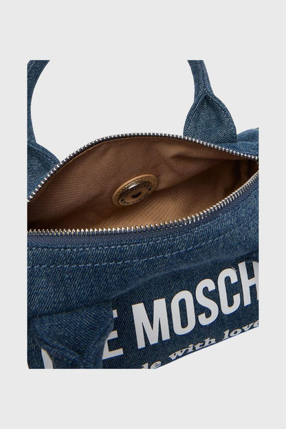 Love Moschino JC4061PP1OLG170A