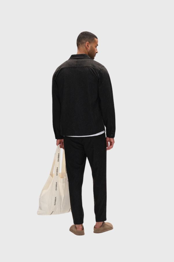 Gabba Monza Shafi Παντελόνι PO12090