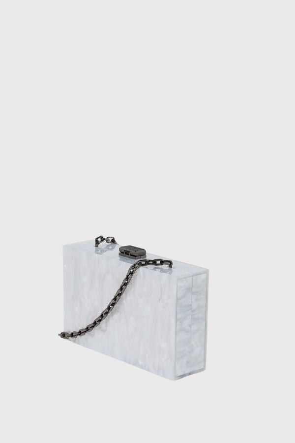 Karl Lagerfeld K/Soiree Clutch A1W30124