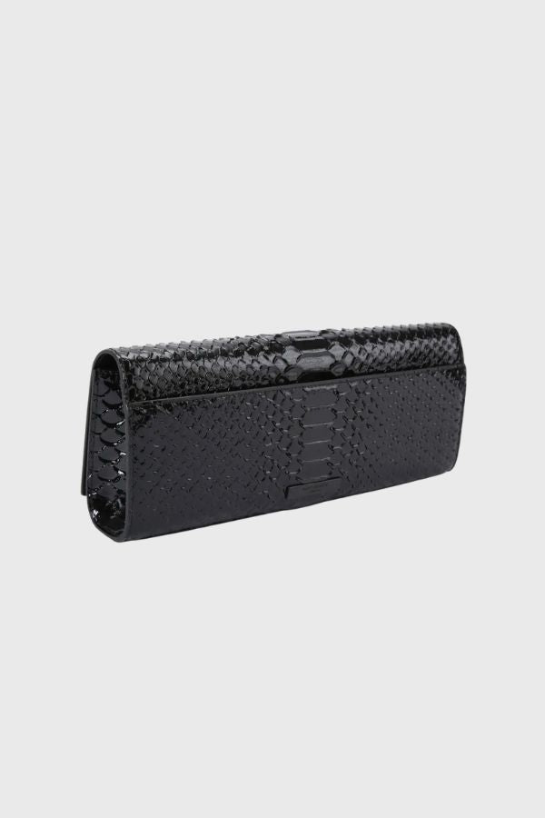 Kurt Geiger Chelsea Long Clutch 5016900719