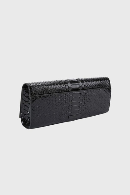 Kurt Geiger Chelsea Long Clutch 5016900719