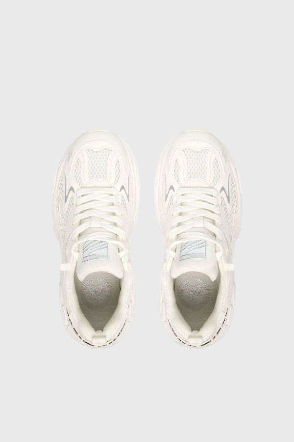 Plein Sport Safs Sneakers Pulse X USC0931 STE003N