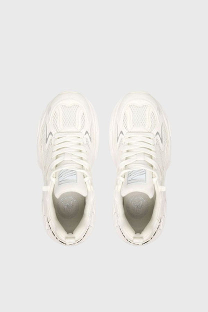 Plein Sport Safs Sneakers Pulse X USC0931 STE003N