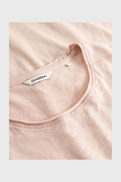 Gabba Kostant T-Shirt 11566