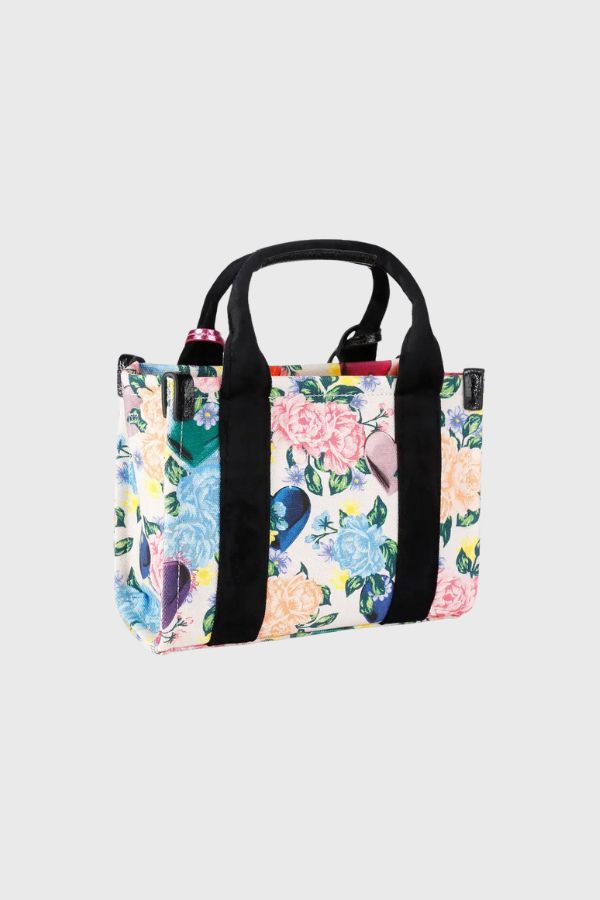 Kurt Geiger Extra Small Southbank Tote Τσάντα 5365405609